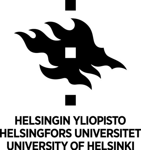 hy outlook|University of Helsinki single sign.
